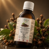 ‎ماء مقطر عطري القرنفل المركز بيو ازير 250مل