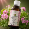 ماء مقطر عطري العطرشة المركز بيو ازير 250مل