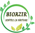 bioazir