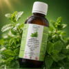 ماء مقطر عطري النعناع الاخضر المركز بيو ازير 250مل