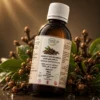 ‎ماء مقطر عطري القرنفل المركز بيو ازير 250مل
