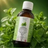 ماء مقطر عطري النعناع الاخضر المركز بيو ازير 250مل